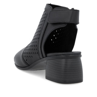 Remonte Women's Sandals | R8769