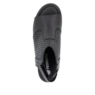Remonte Women's Sandals | R8769