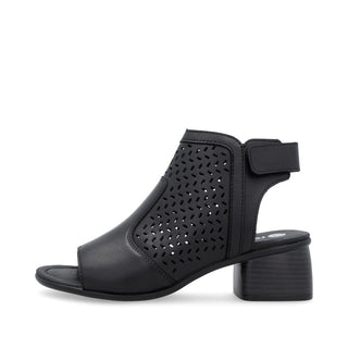 Remonte Women's Sandals | R8769