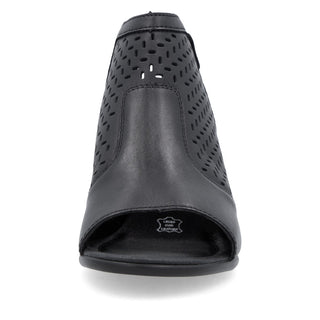 Remonte Women's Sandals | R8769