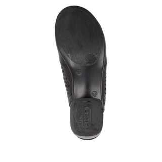Remonte Women's Sandals | R8769