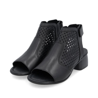 Remonte Women's Sandals | R8769