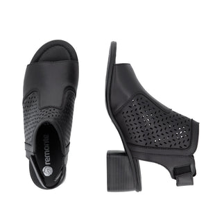 Remonte Women's Sandals | R8769