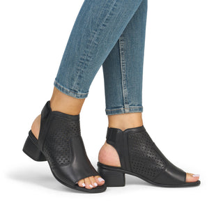 Remonte Women's Sandals | R8769