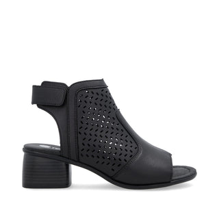 Remonte Women's Sandals | R8769