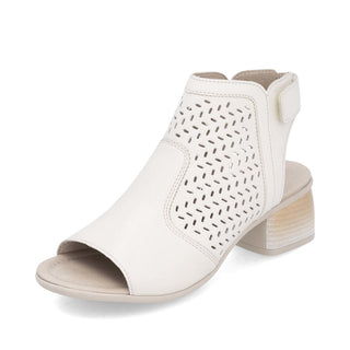 Remonte Women's Sandals | R8769