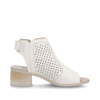 Remonte Women's Sandals | R8769