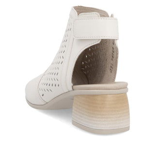 Remonte Women's Sandals | R8769
