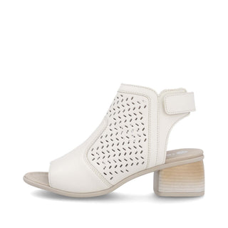 Remonte Women's Sandals | R8769