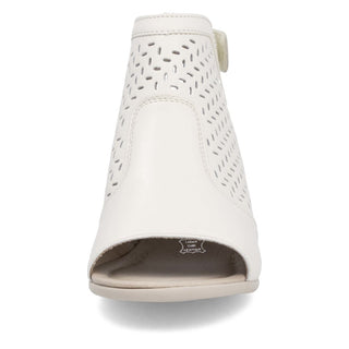 Remonte Women's Sandals | R8769