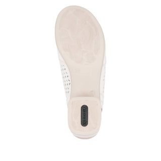 Remonte Women's Sandals | R8769