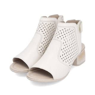 Remonte Women's Sandals | R8769