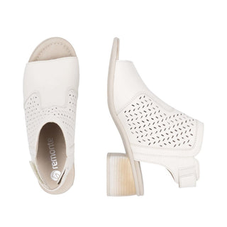 Remonte Women's Sandals | R8769