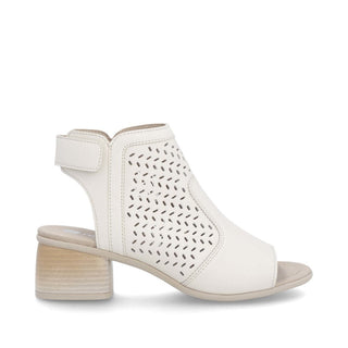 Remonte Women's Sandals | R8769