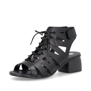 Remonte Women's Real Leather Sandals | R8776 - Image 1
