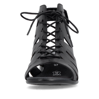 Remonte Women's Real Leather Sandals | R8776 - Image 6