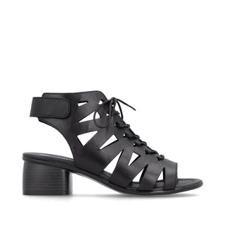 Remonte Women's Real Leather Sandals | R8776 - Image 11