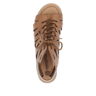 Remonte Women's Sandals | R8776