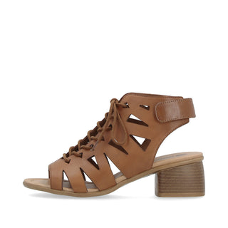Remonte Women's Sandals | R8776