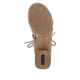 Remonte Women's Sandals | R8776
