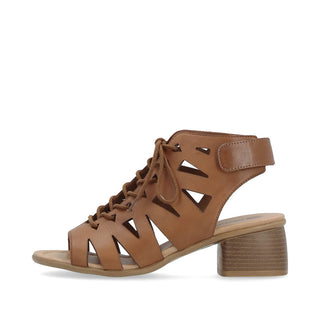 Remonte Women's Real Leather Sandals | R8776 - Image 16
