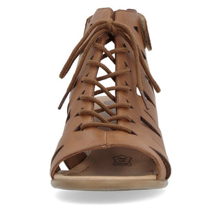 Remonte Women's Real Leather Sandals | R8776 - Image 17