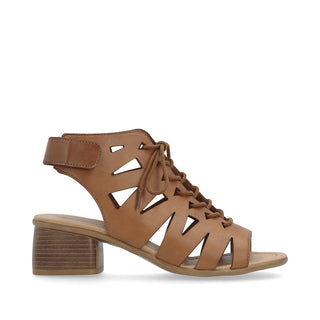 Remonte Women's Real Leather Sandals | R8776 - Image 22