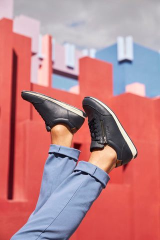 Chaussures pour hommes Rieker | 11903