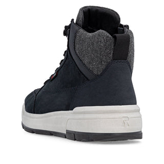 Men's Boots | Rieker Sport U0074 - Image 3