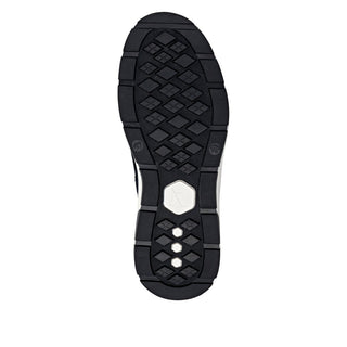 Men's Boots | Rieker Sport U0074 - Image 7