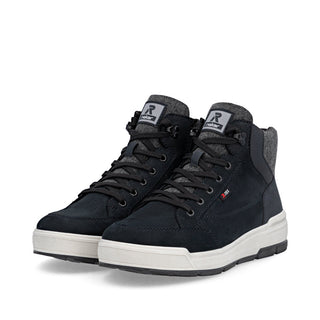 Men's Boots | Rieker Sport U0074 - Image 8