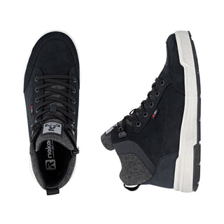 Men's Boots | Rieker Sport U0074 - Image 9