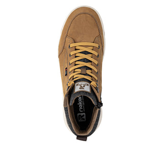 Men's Boots | Rieker Sport U0074 - Image 15