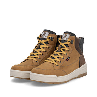 Men's Boots | Rieker Sport U0074 - Image 19