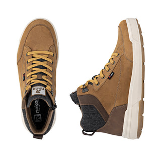 Men's Boots | Rieker Sport U0074 - Image 20