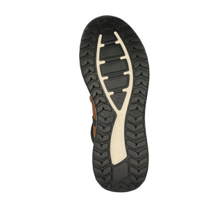 Rieker Sport Men's TEX Waterproof Shoes | U0100 - Image 7