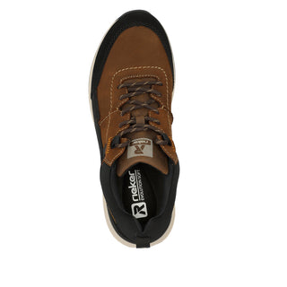 Men's Shoes | Rieker Sport U0100 - Image 4