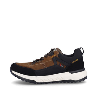 Men's Shoes | Rieker Sport U0100 - Image 5