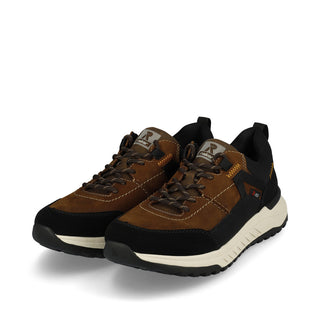 Men's Shoes | Rieker Sport U0100 - Image 8
