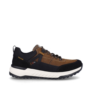 Men's Shoes | Rieker Sport U0100 - Image 11
