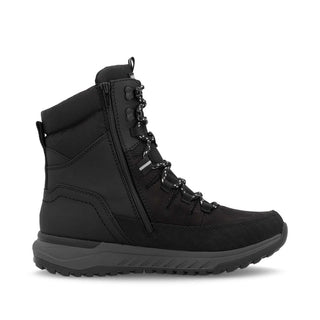 Rieker Sport Men's TEX Waterproof Boots | U0171 - Image 2