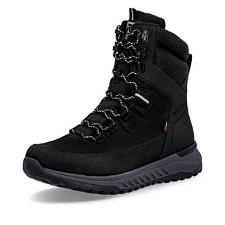 Men's Boots | Rieker Sport U0171 - Image 1