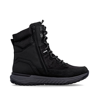 Men's Boots | Rieker Sport U0171 - Image 2