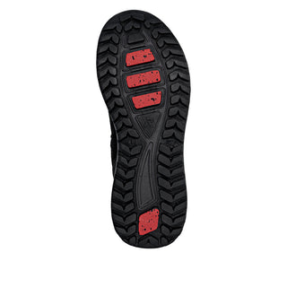 Men's Boots | Rieker Sport U0171 - Image 7