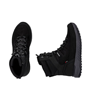 Men's Boots | Rieker Sport U0171 - Image 9