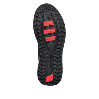 Men's Boots | Rieker Sport U0171 - Image 18