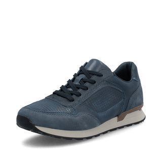Men's Shoes | Rieker Comfort U0311 - Image 1