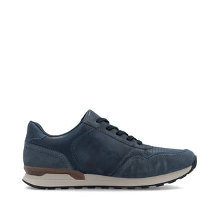 Men's Shoes | Rieker Comfort U0311 - Image 2