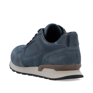Men's Shoes | Rieker Comfort U0311 - Image 3