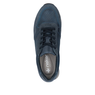 Men's Shoes | Rieker Comfort U0311 - Image 4